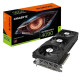 GIGABYTE GeForce RTX 4090 WINDFORCE V2 24G GDDR6X Graphics Card