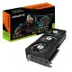 GIGABYTE GeForce RTX­­ 4070 GAMING OC 12GB GDDR6X Graphics Card