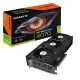 GIGABYTE GeForce RTX­­ 4070 WINDFORCE OC 12GB GDDR6X Graphics Card