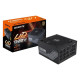 Gigabyte UD1300GM PG5 1300w 80 Plus Gold ATX Power Supply