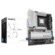 GIGABYTE Z790 AERO G ATX Motherboard