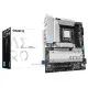 GIGABYTE Z790 AERO G ATX Motherboard