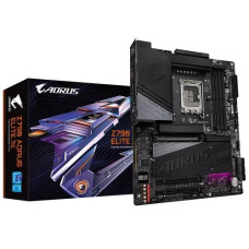 GIGABYTE Z790 AORUS ELITE X ATX Motherboard