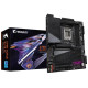 GIGABYTE Z790 AORUS ELITE X ATX Motherboard