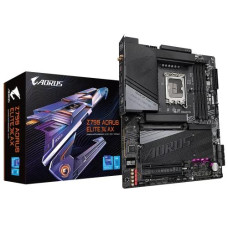 GIGABYTE Z790 AORUS ELITE X AX ATX Motherboard
