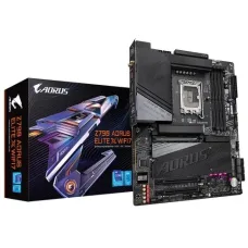 GIGABYTE Z790 AORUS ELITE X WIFI7 ATX Motherboard
