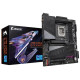 GIGABYTE Z790 AORUS ELITE X WIFI7 ATX Motherboard