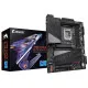 GIGABYTE Z790 AORUS ELITE X WIFI7 ATX Motherboard