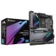 GIGABYTE Z790 AORUS MASTER E-ATX Motherboard