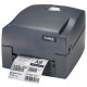 GoDEX G500 Thermal Transfer Label Printer
