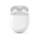 Google Pixel Buds A-Series True Wireless Earbuds