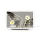 Google Pixel Tablet 8GB RAM 128GB Storage 10.95-inch Android Tablet