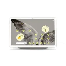 Google Pixel Tablet 8GB RAM 128GB Storage 10.95-inch Android Tablet