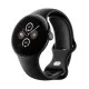 Google Pixel Watch 2 Android Smart Watch with Active Band