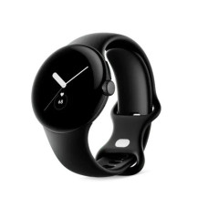 Google Pixel Watch Android Smart Watch with Active Band