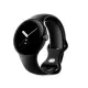 Google Pixel Watch Android Smart Watch with Active Band