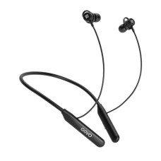 GOVO GoKixx 621 ENC Bluetooth Wireless Neckband GOVO GoKixx 621 ENC Bluetooth Wireless Neckband