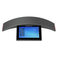 Grandstream GAC2570 Enterprise Conference Phone