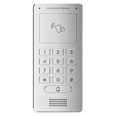 Grandstream GDS3705 IP Audio Door Bell System