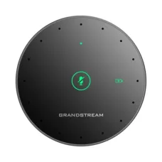 Grandstream GMD1208 Wireless Desktop Microphone