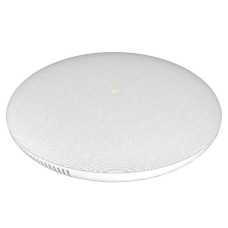 Grandstream GSC3505 1-Way Public Address SIP Speaker