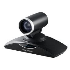 Grandstream GVC3200 Video Conference System
