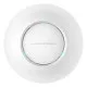 Grandstream GWN7605 MU-MIMO Dual-Band WiFi Access Point