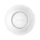 Grandstream GWN7615 Enterprise Performance Wi-Fi Access Point