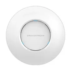 Grandstream GWN7625 MU-MIMO 2000Mbps Gigabit POE Access Point