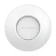 Grandstream GWN7660 Dual Band MU-MIMO WiFi 6 Indoor Access Point