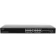 Grandstream GWN7812 16 Port Layer 3 Managed Network Switch
