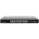 Grandstream GWN7813 24 Port Layer 3 Managed Network Switch