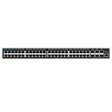 Grandstream GWN7816 48 Port Layer 3 Managed Network Switch