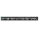 Grandstream GWN7816P 48 Port Layer 3 Gigabit Managed PoE Switch