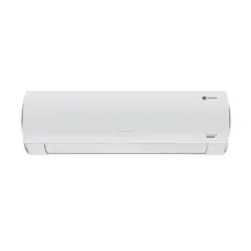 Gree 1.5 Ton Inverter AC (Fairy-Split Type GS-18XFV32) Gree 1.5 Ton Inverter AC (Fairy-Split Type GS-18XFV32)