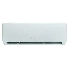 Gree 1.5 Ton Inverter AC (Split Type GS-18XPUV32) Gree 1.5 Ton Inverter AC (Split Type GS-18XPUV32)