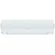 Gree 1.5 Ton Non-Inverter AC (Fairy-Split Type GS-18XFA32)