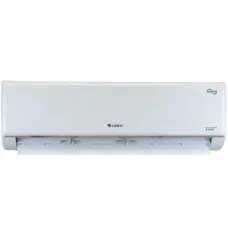 Gree 1 Ton Inverter AC (Lomo Split Type GS-12XLMV32) Gree 1 Ton Inverter AC (Lomo Split Type GS-12XLMV32)