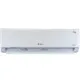 Gree 1 Ton Inverter AC (Lomo Split Type GS-12XLMV32)