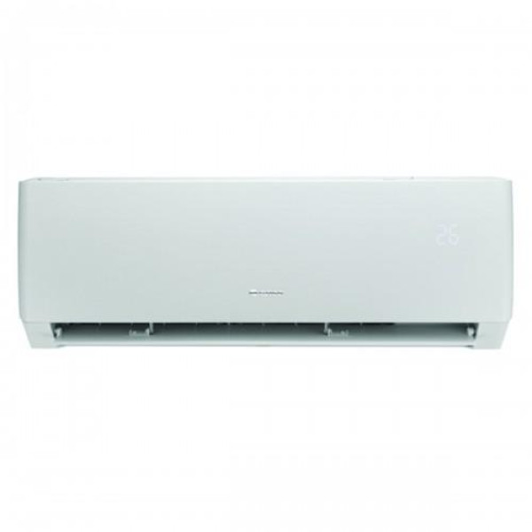 Gree 1 Ton Inverter AC (Pular-Split Type GS-12XPUV32)