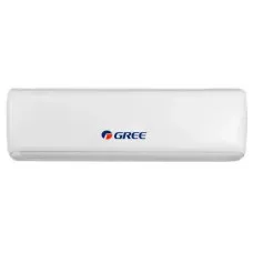 Gree 1 Ton Non-Inverter AC (Charmo-Split Type GS-12XCM32) Gree 1 Ton Non-Inverter AC (Charmo-Split Type GS-12XCM32)