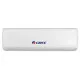 Gree 1 Ton Non-Inverter AC (Charmo-Split Type GS-12XCM32)