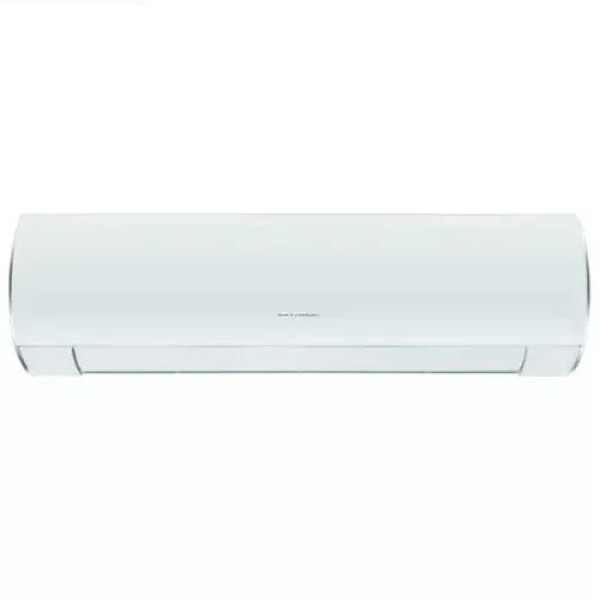 Gree 1.5 Ton Inverter AC (Fairy-Split Type Hot & Cool GSH-18XFV32)