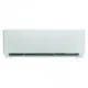 Gree 1.5 Ton Inverter AC (Split Type GS-18XPUV32)