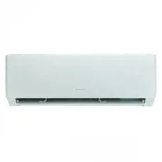 Gree 2.5 Ton Inverter AC (Pular-Split Type GS-30XPUV32) Gree 2.5 Ton Inverter AC (Pular-Split Type GS-30XPUV32)