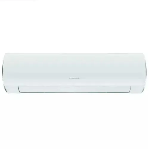 Gree 2 Ton Inverter AC (Fairy-Split Type Hot & Cool GSH-24XFV32)