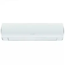 Gree 2 Ton Inverter AC (Fairy-Split Type Hot & Cool GSH-24XFV32) Gree 2 Ton Inverter AC (Fairy-Split Type Hot & Cool GSH-24XFV32)