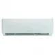 Gree 2 Ton Inverter AC (Pular-Split Type GS-24XPUV32)