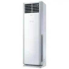 Gree 2 Ton Non-Inverter AC (Floor Standing Hot & Cool GSH-24TS410) Gree 2 Ton Non-Inverter AC (Floor Standing Hot & Cool GSH-24TS410)