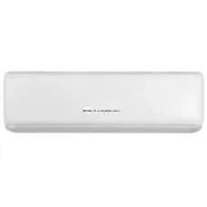 Gree 2 Ton Non-Inverter AC (Split Type GS-24XCM32) Gree 2 Ton Non-Inverter AC (Split Type GS-24XCM32)